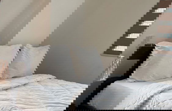 Peach City Apartments - Foto 25