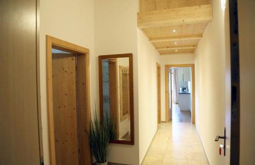 Ferienwohnung Fischerhof - Foto 21