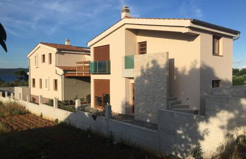 Masanda Luxury Apartments - Photo 29