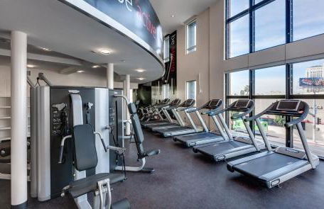 BOHO Style Home LA -Free Parking 10min To Cedars - Foto 43