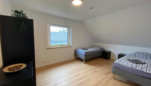 Ferienwohnung Sarah OG - Foto 4