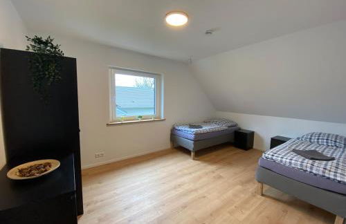 Ferienwohnung Sarah OG - Foto 4