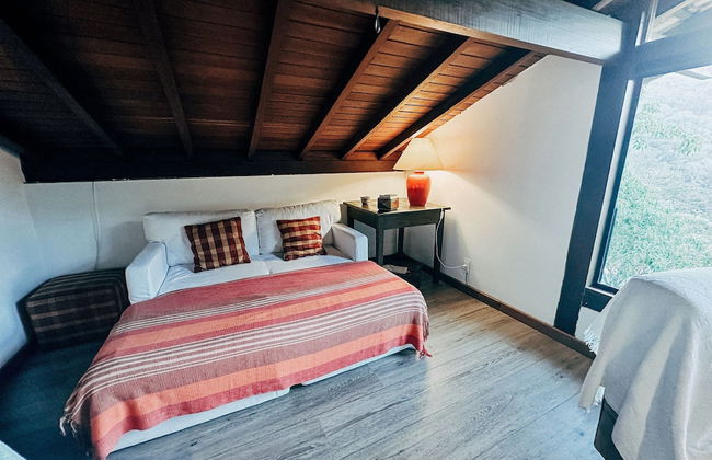 Casa Rio Habitat - Foto 3