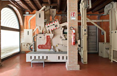 Agriturismo LeColombare - Photo 42