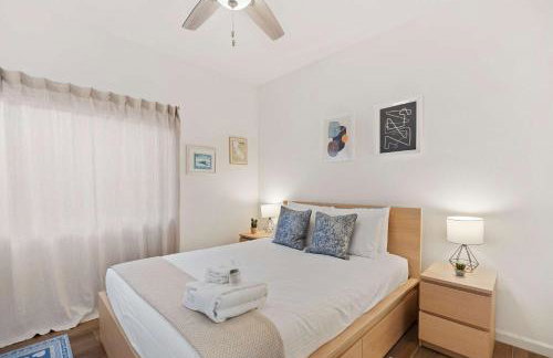 Del Mar Deluxe Palace - Majestic - Iconic- Retreat - Photo 20