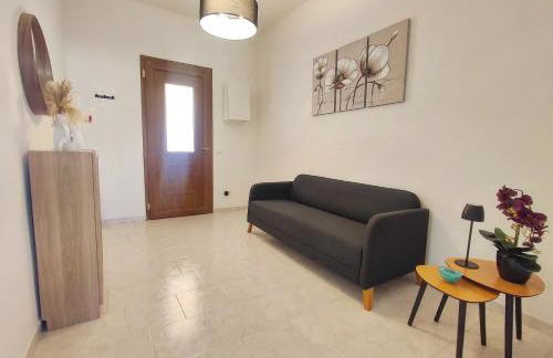 Casa Michelangelo - Foto 8