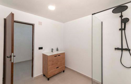 Villa Adriano by PalmSuites - Foto 23