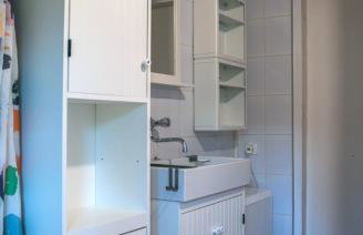 Dom w Beskidzie - Foto 36