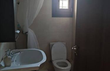 Marilia Home - Foto 32