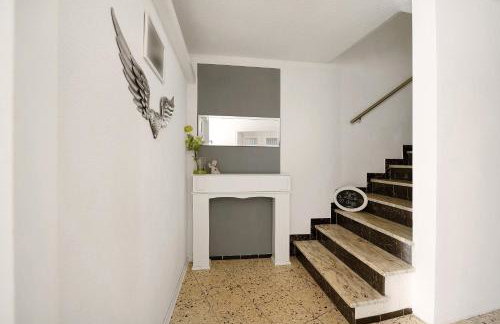 Ferienwohnung My Suite Home - Photo 8