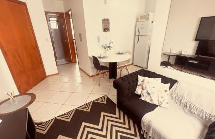 Espaço para Estudo - Trabalho - Foto 1