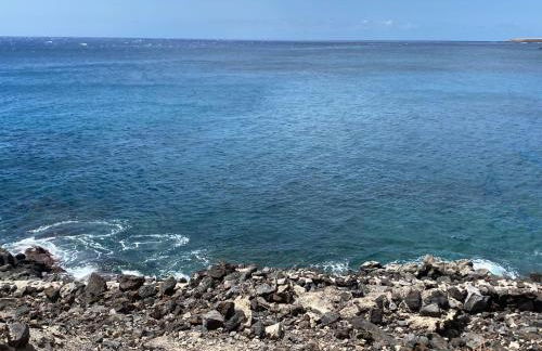 Listen the TIDE -201 A - Foto 32