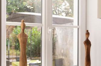 La Teranga de Kadi & Cathy, avec jardin privatif - Foto 37