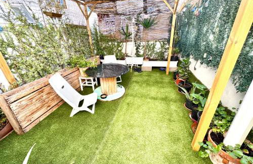 Casa típica Valenciana - Foto 26