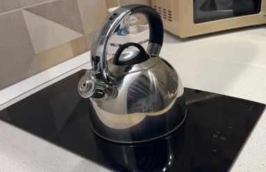 Casadicastello - Foto 16