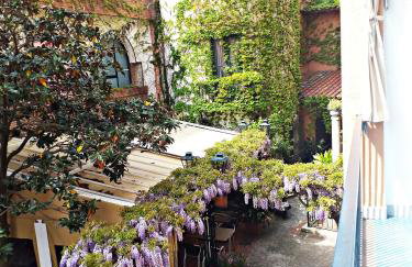 APARTAMENTO con TERRAZA VISTAS AL MAR - Foto 43