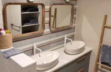 Superbe Maison à la Remigeasse, proximité plage - Foto 21