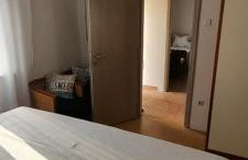 Apartman sunny green - Foto 23