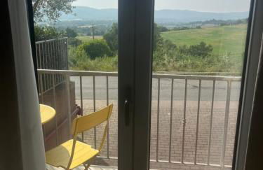 Tuscasì Aparthotel - Foto 10