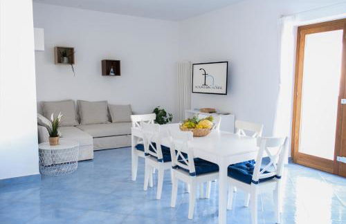 Fountain House Sorrento - Foto 6