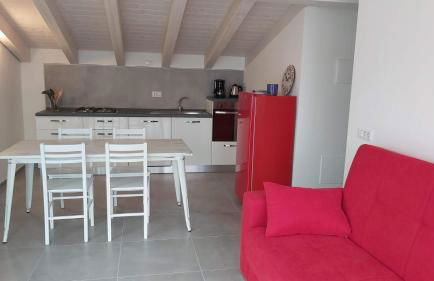 OLEANDRA ROSSA - Foto 9