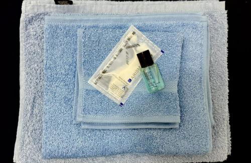 Tre Archi Sea Home - Foto 7