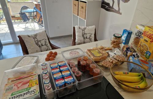 Escale Romantique - Foto 3