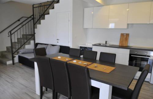 Secrets of Dalmatia - Foto 19