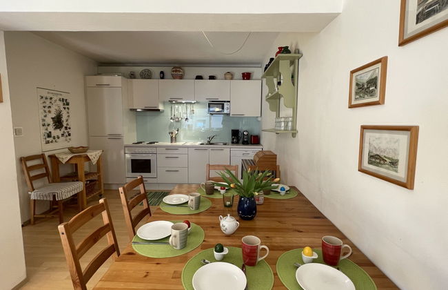 Sollereder - Foto 12