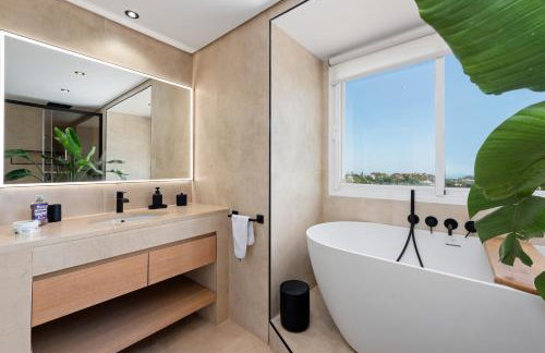 La Quinta Golf - Photo 26