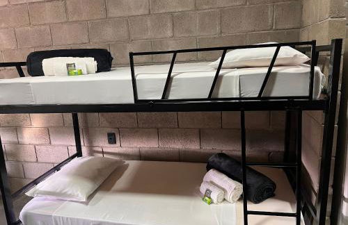 Kazuo520 - Minimalista/Brutalista - Foto 72