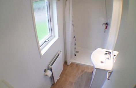 GENUA - Studio mit Sandstrand & Seeblick nahe Rhein-Main und Spessart - Foto 14