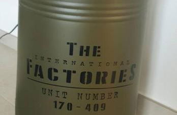 Loft 5 Montélimar - Foto 12