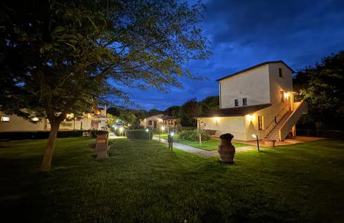 La Locanda dei Golosi - Foto 46