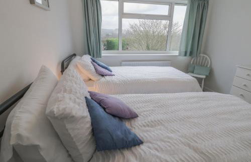 Sea Change - Foto 24