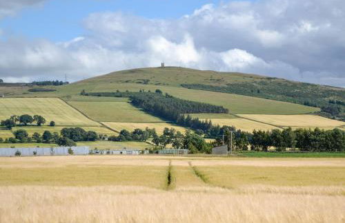 Myreside Cottage - Foto 16