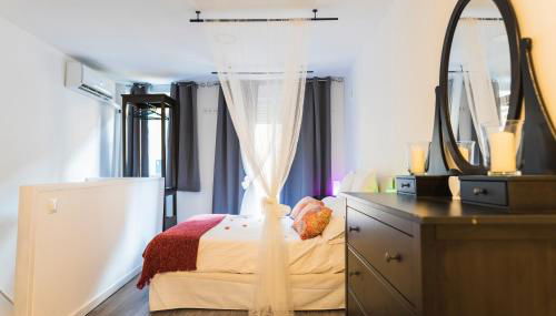 Villa Antolín - Foto 4