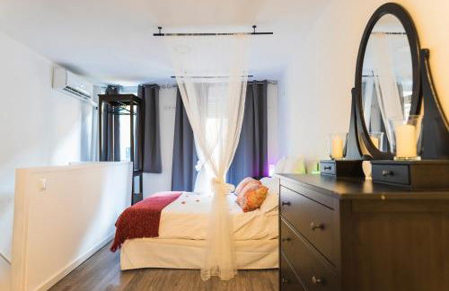 Villa Antolín - Foto 4