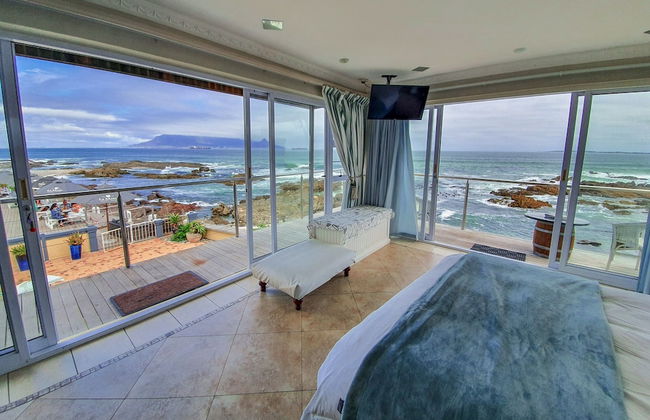 Pinard On Sea - Photo 1