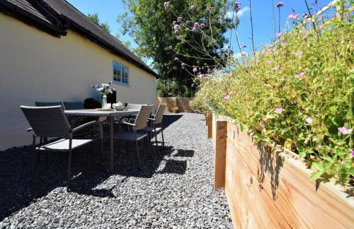 2 Bed in Barnstaple oc-88125 - Foto 16