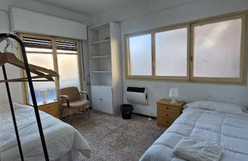 Piso bien ubicado en Torrejón de Ardoz - Foto 9