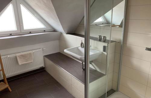 Apartment Baltic Joy by Interhome - Foto 12