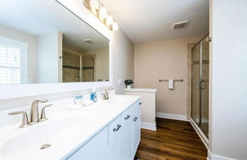 Harbor Breeze - Foto 11