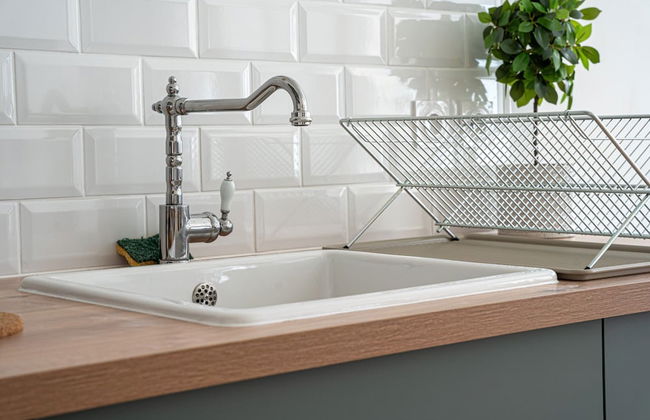 Lexpérience Delie by Icone Collection - Foto 32