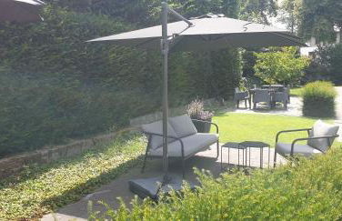 Intermezzo Emmerich - Foto 45