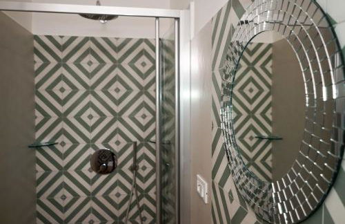 Quattroperle Trulli - Relax - Puglia - Foto 29