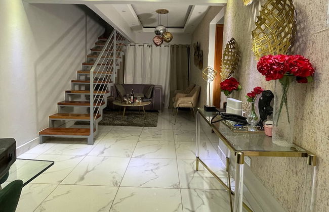 Residencial Dos Amigos - Foto 8