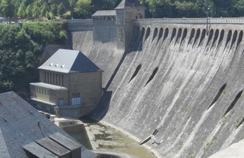 Haus-in-Gemuenden-an-der-Wohra - Foto 21