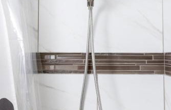 Little Rock - Stylish Downtown Apt Family Friendly - Foto 17