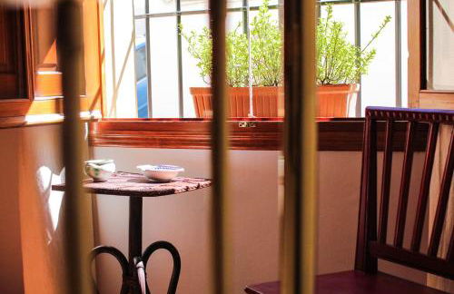 Casa rural Llana 12 - Photo 8